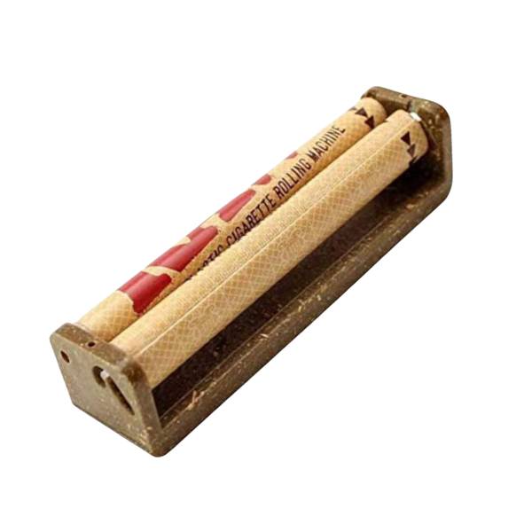 Joint Roller / RAW KING SIZE 110MM